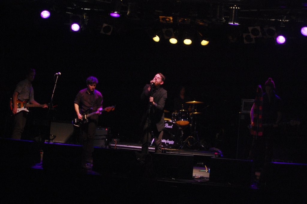 photo11.jpg