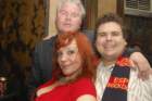 photo147_small.jpg