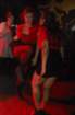 photo150_small.jpg