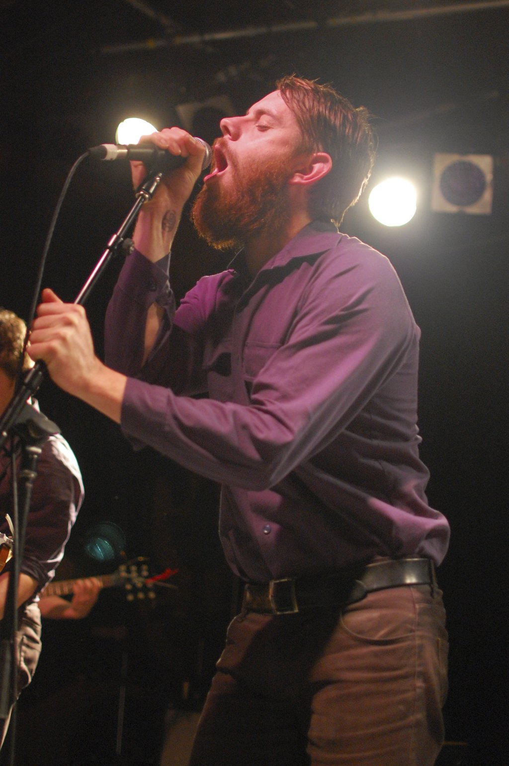 photo18.jpg