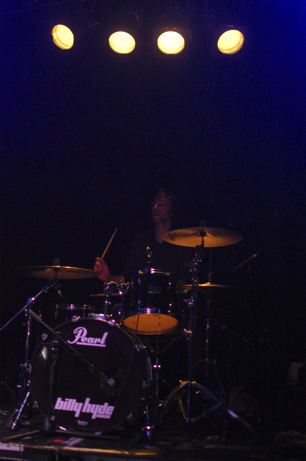 photo19.jpg