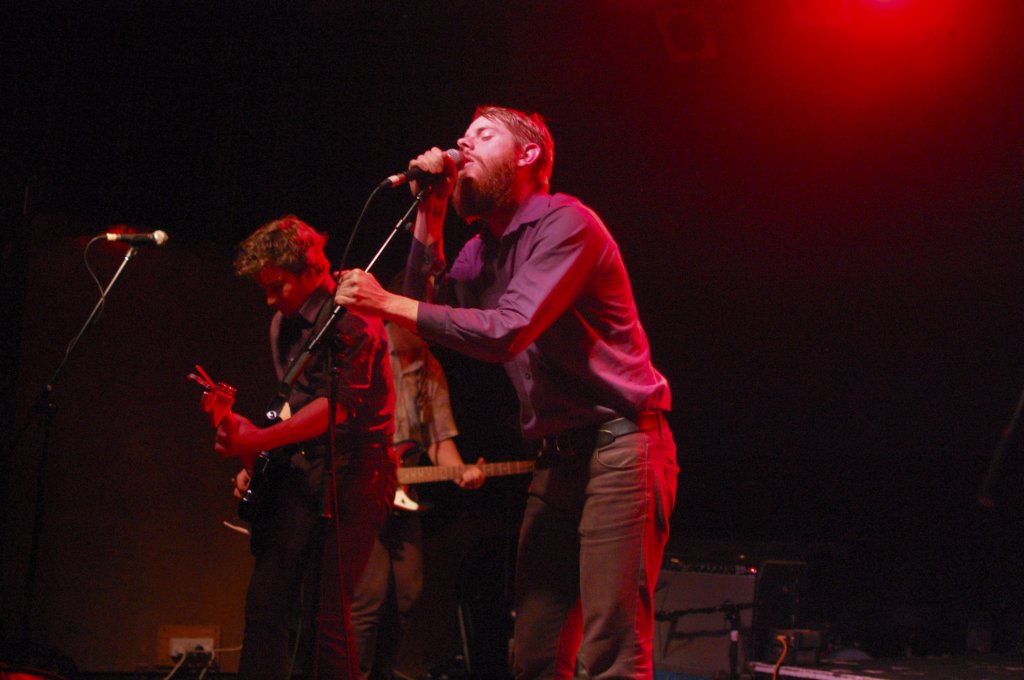 photo22.jpg
