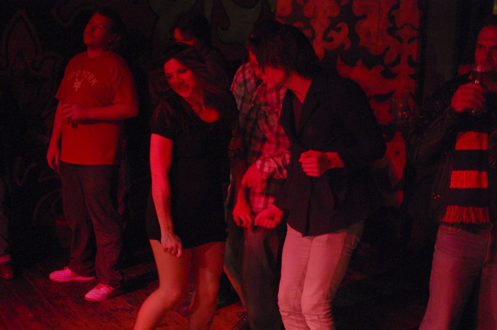 photo250.jpg