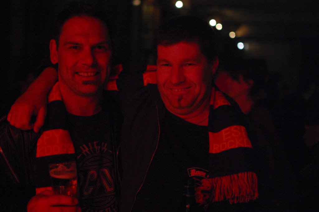 photo254.jpg