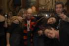 photo267_small.jpg