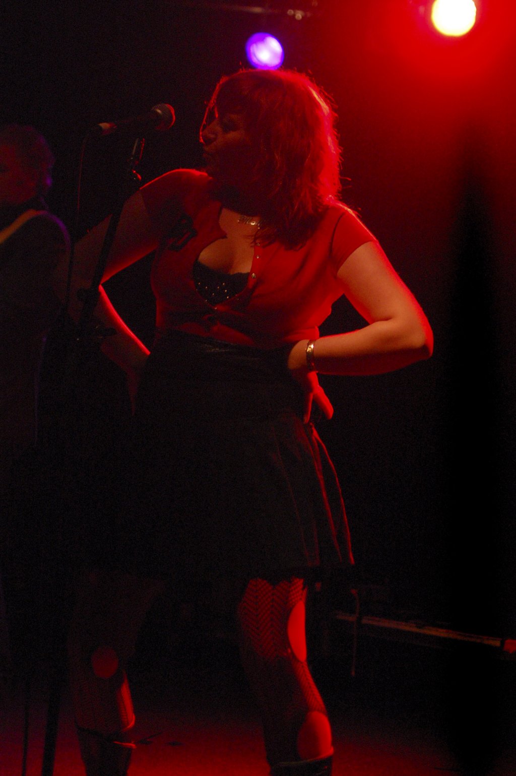photo48.jpg
