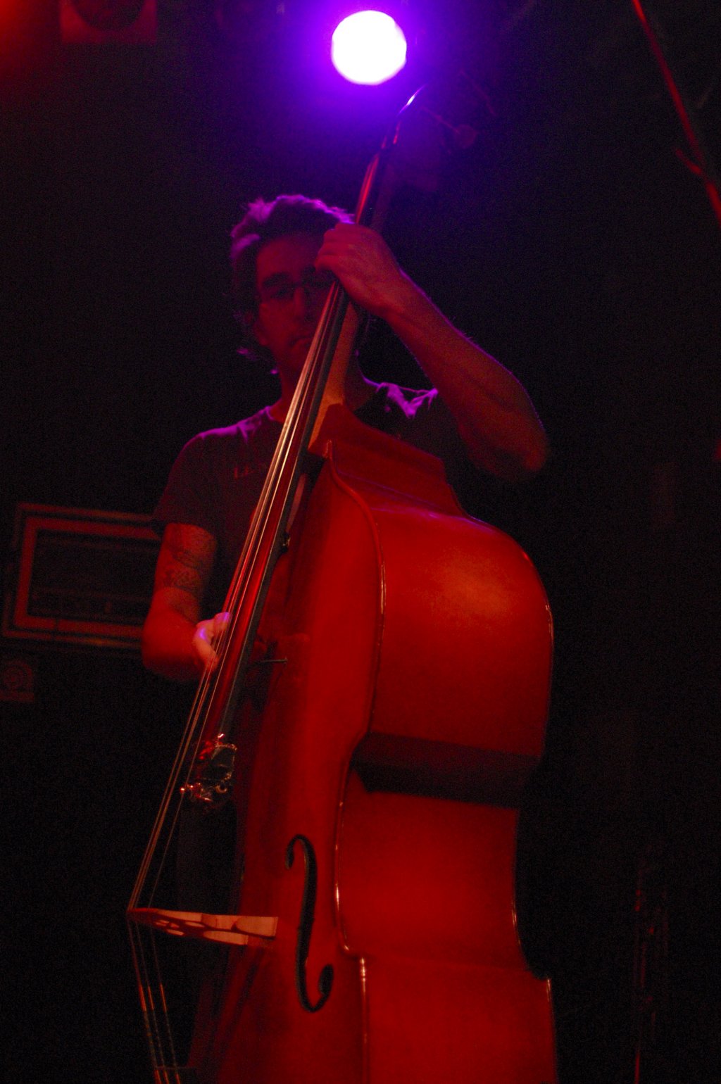 photo51.jpg