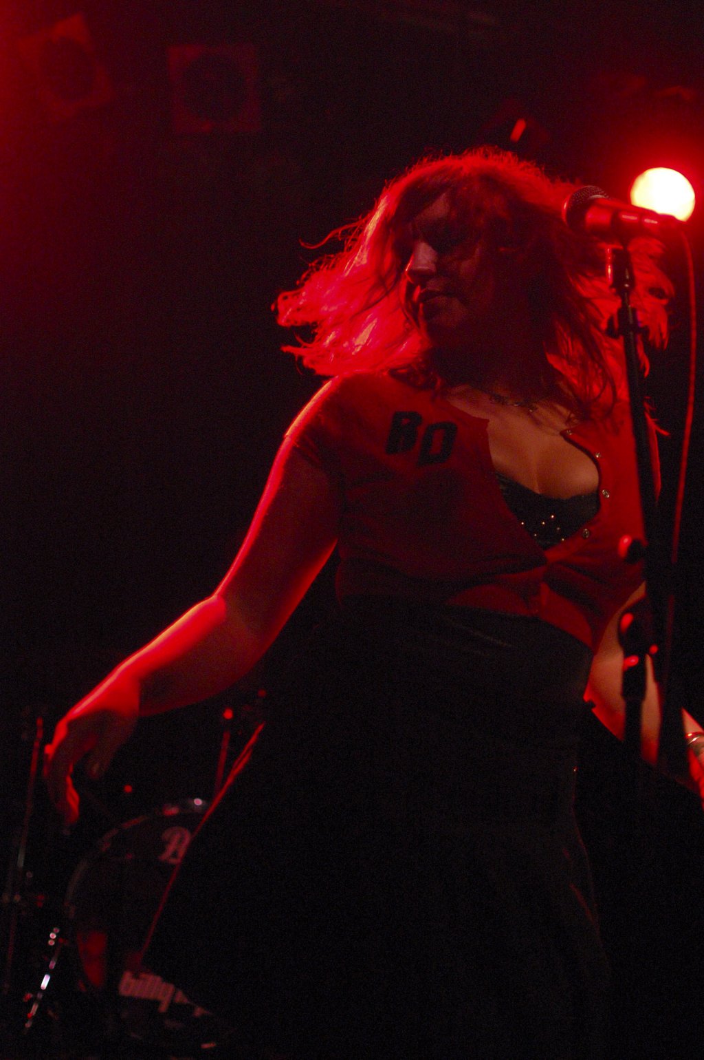 photo52.jpg