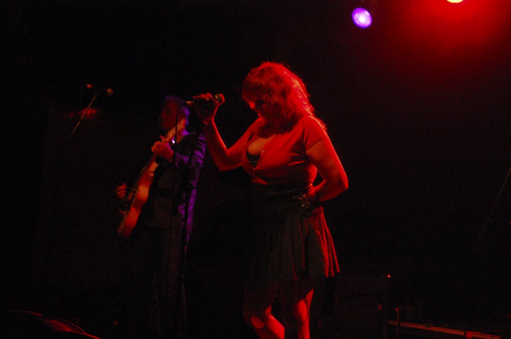 photo58.jpg