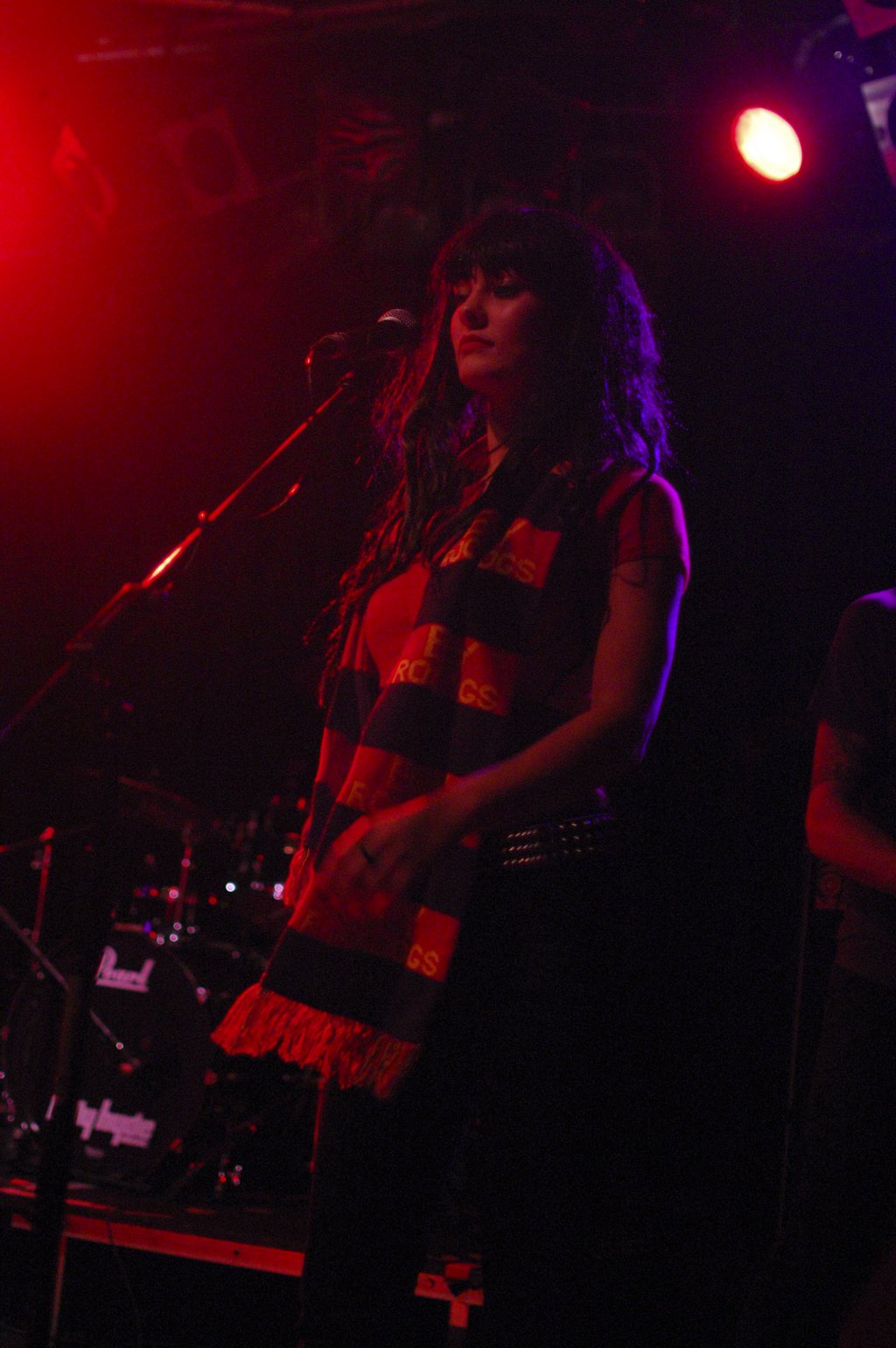 photo87.jpg