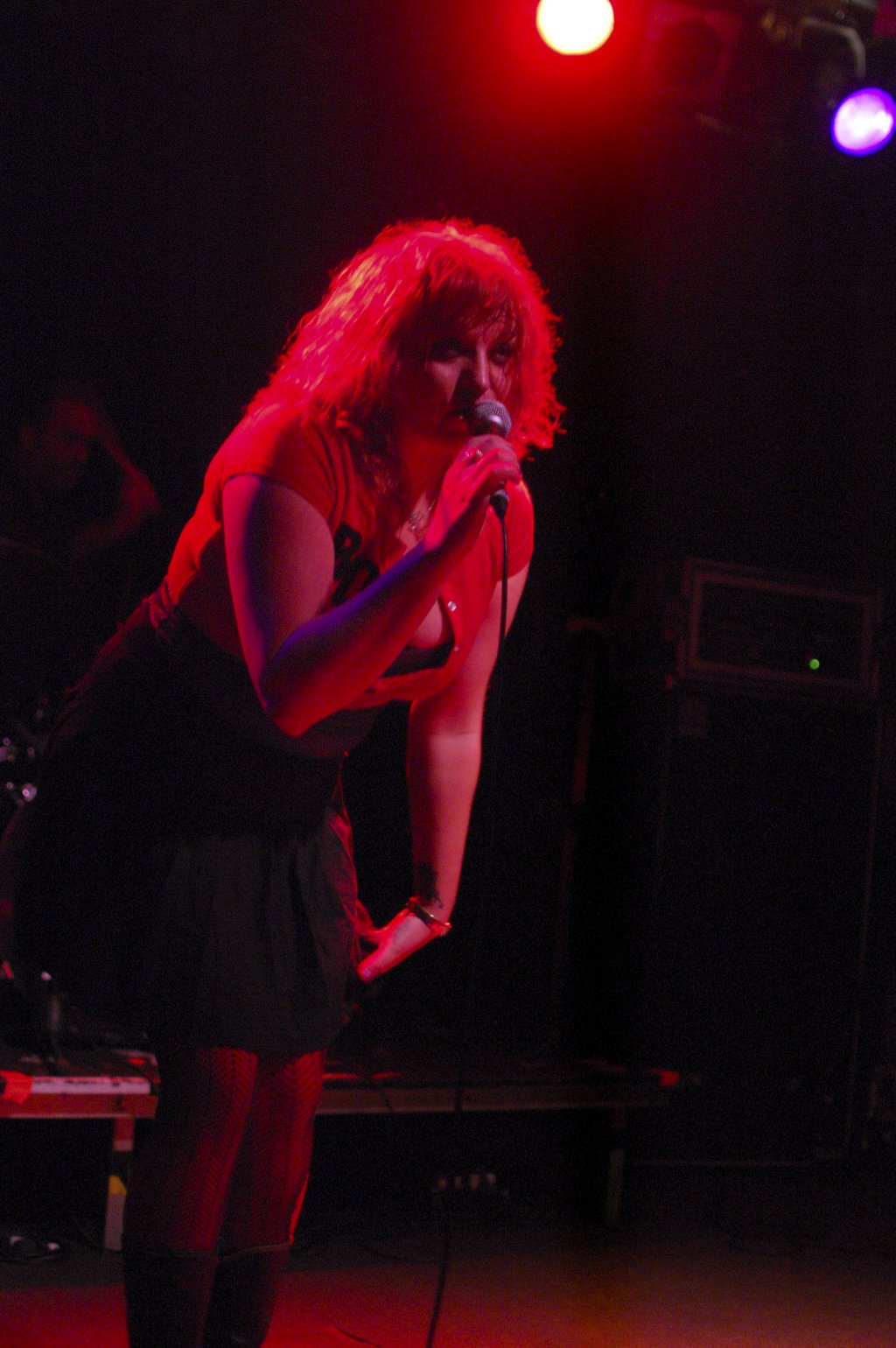 photo90.jpg