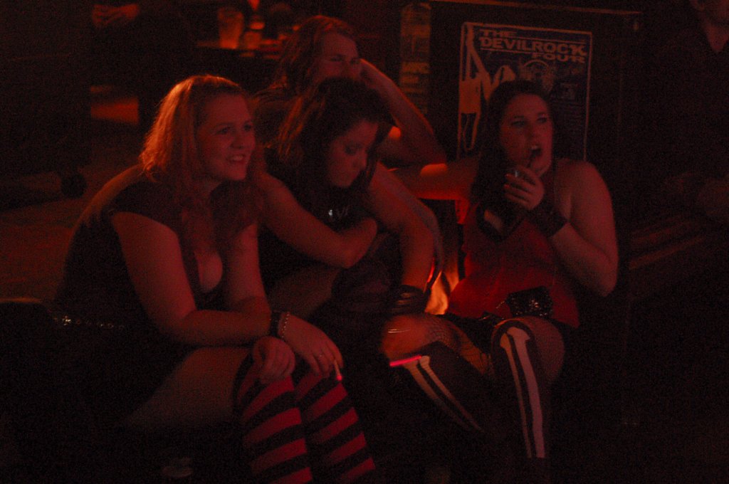 photo135.jpg