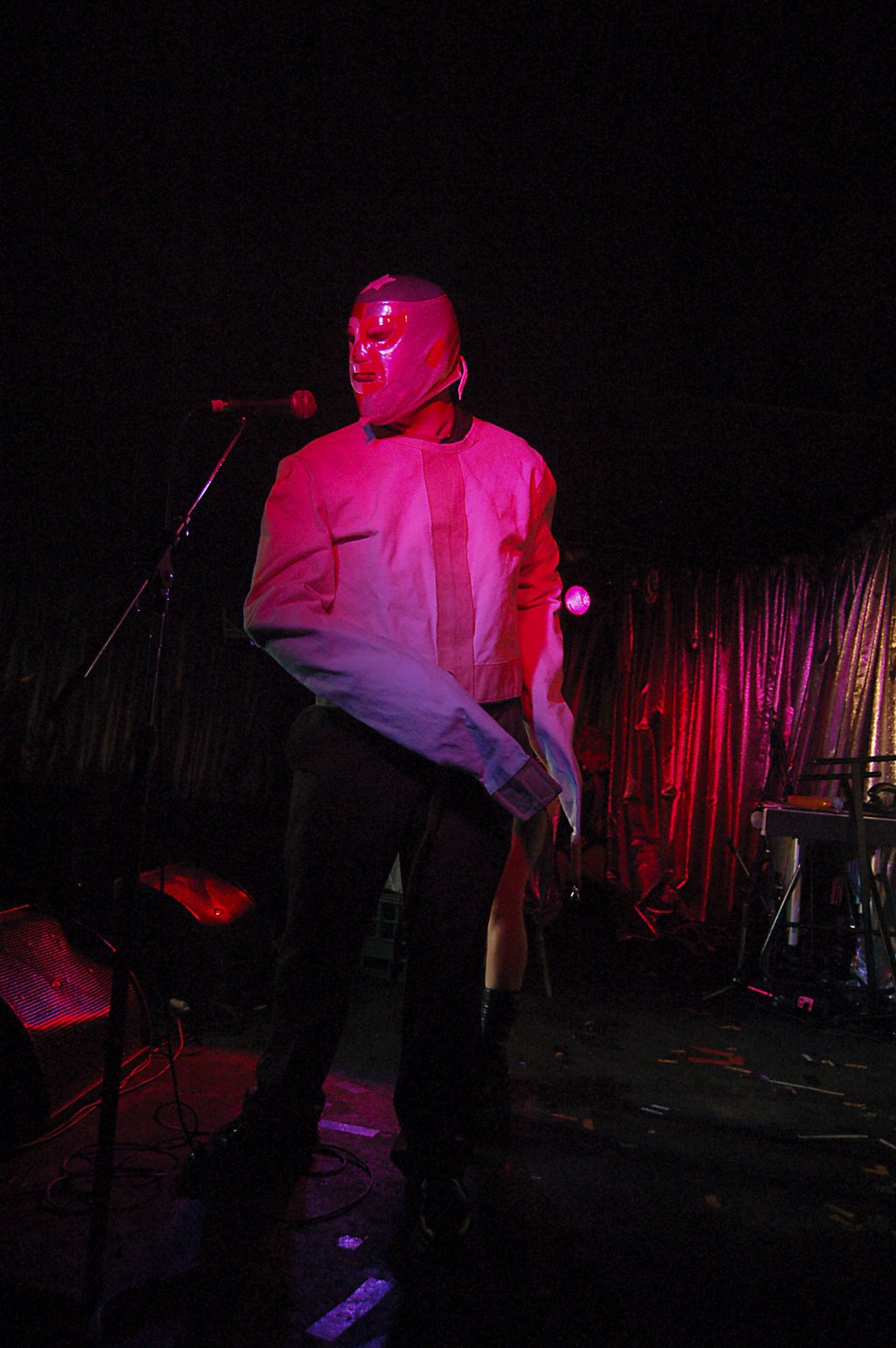 photo176.jpg