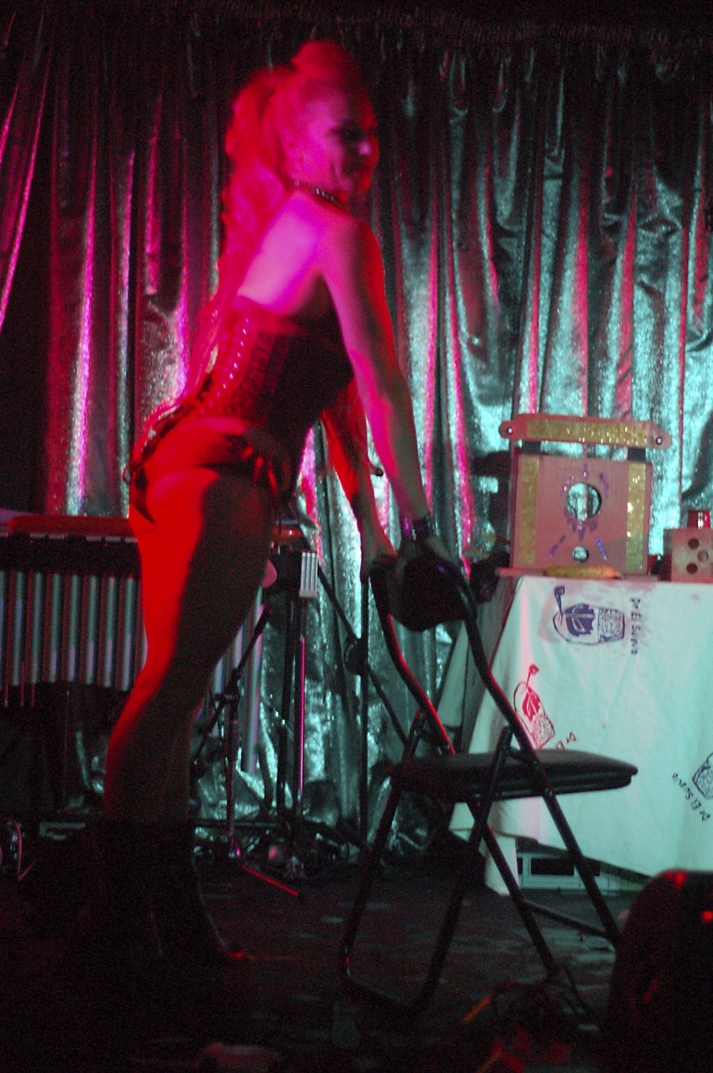 photo54.jpg