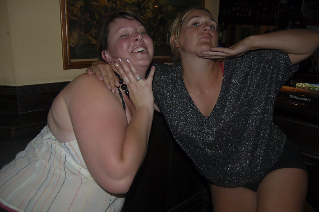 photo20.jpg