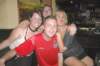 photo27_small.jpg