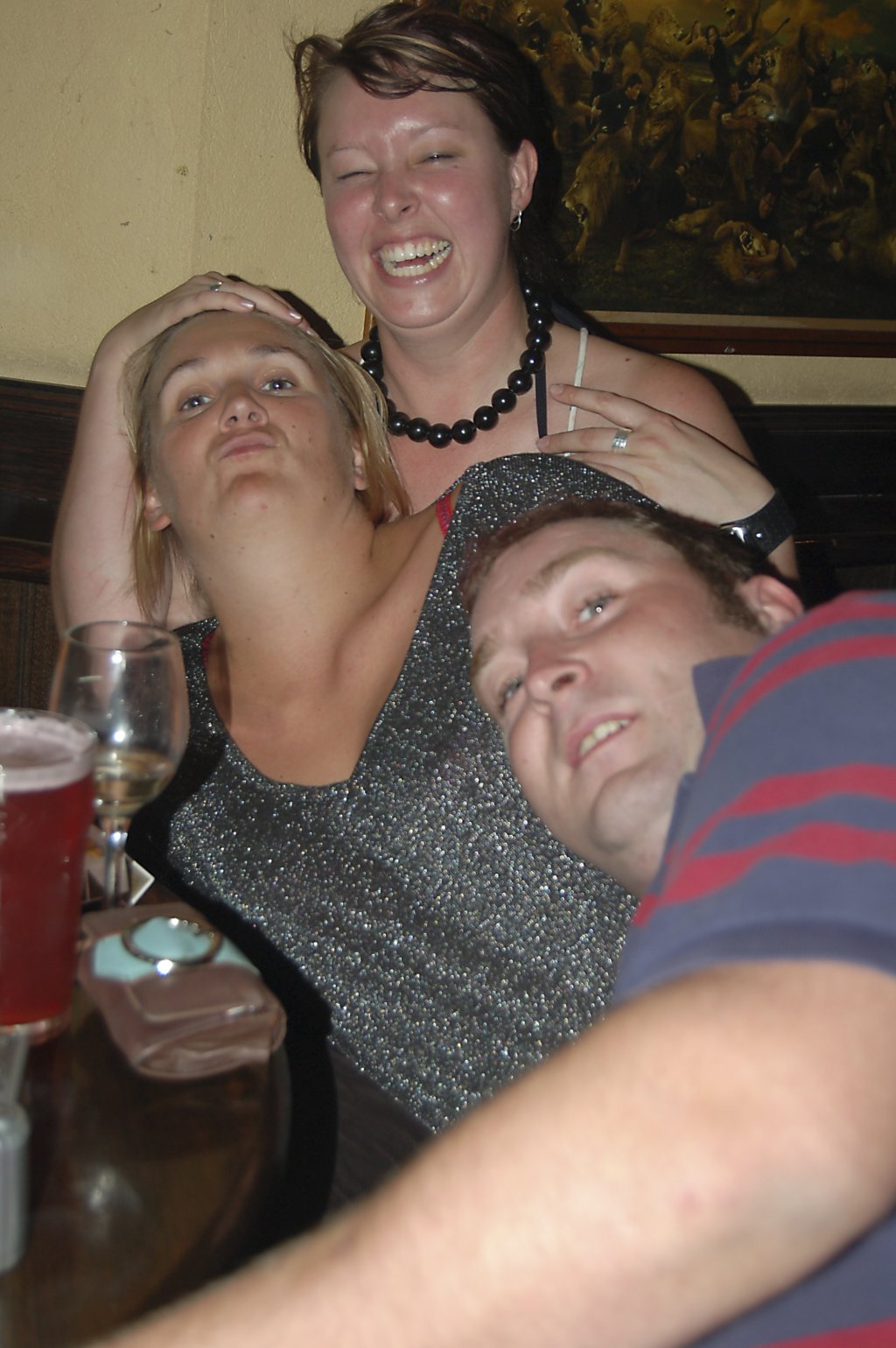photo29.jpg