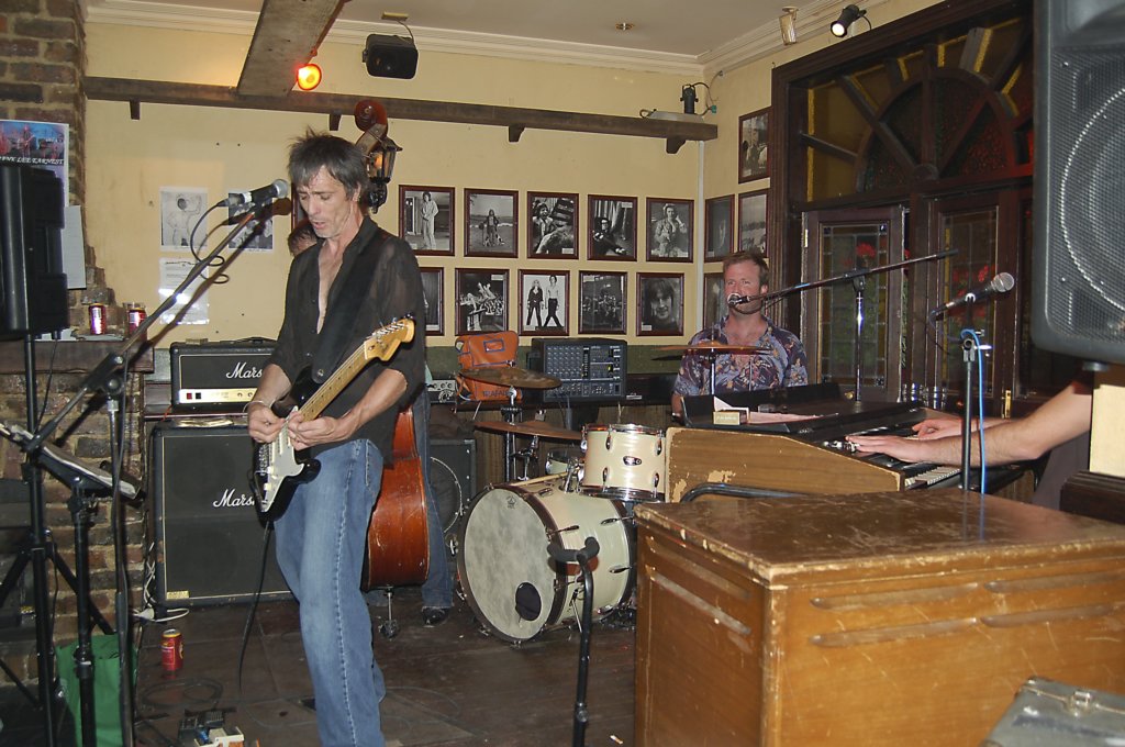 photo32.jpg