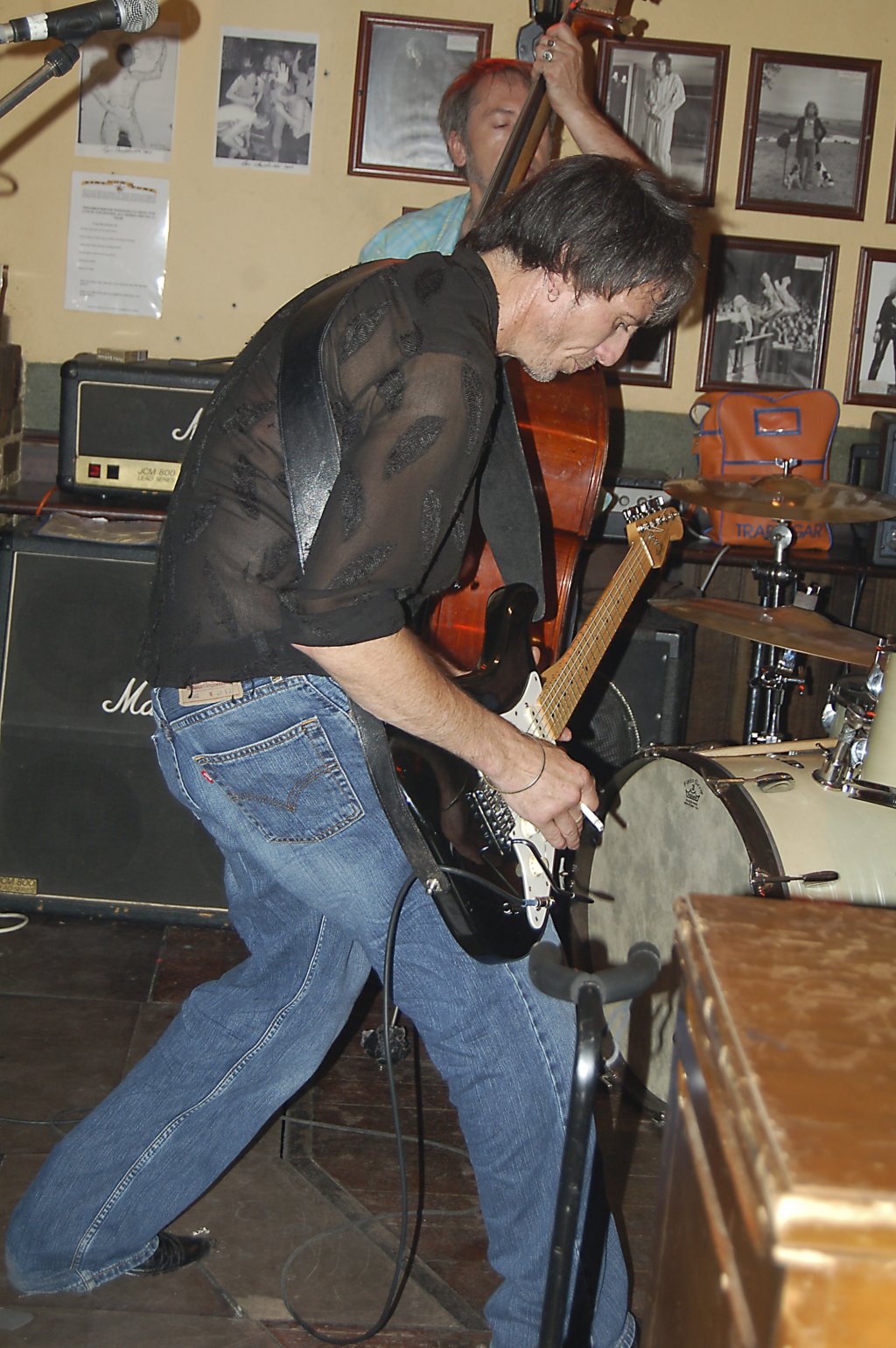 photo38.jpg