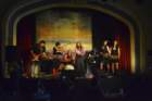 photo50_small.jpg