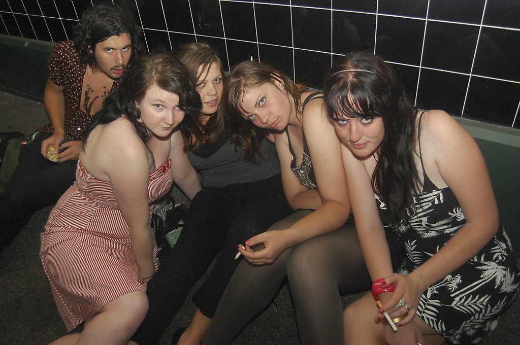 photo102.jpg