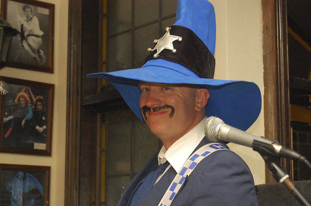 photo18.jpg