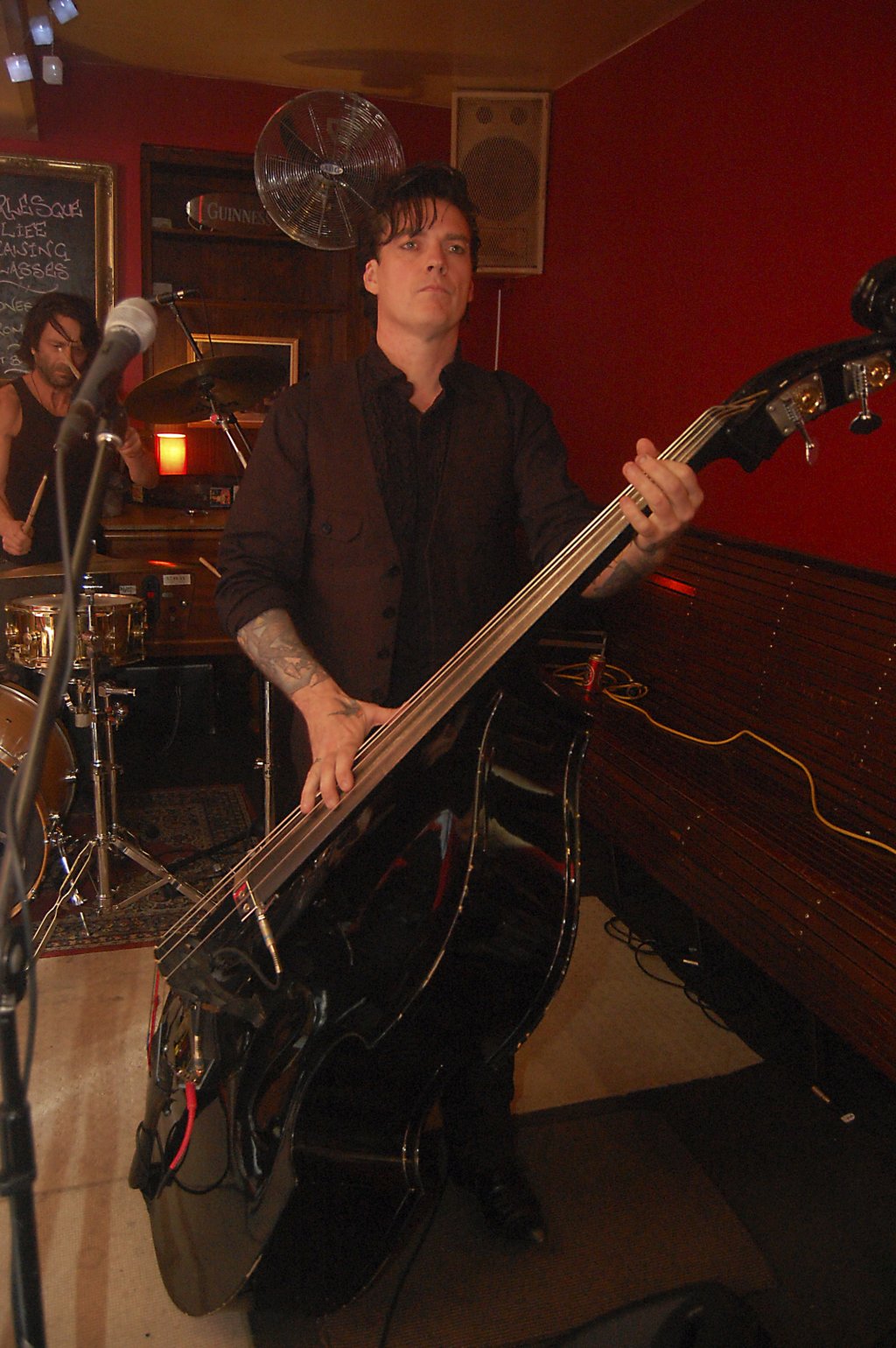 photo8.jpg