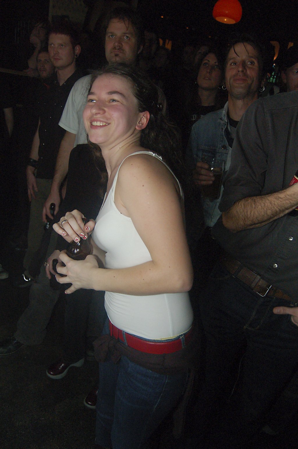 photo107.jpg