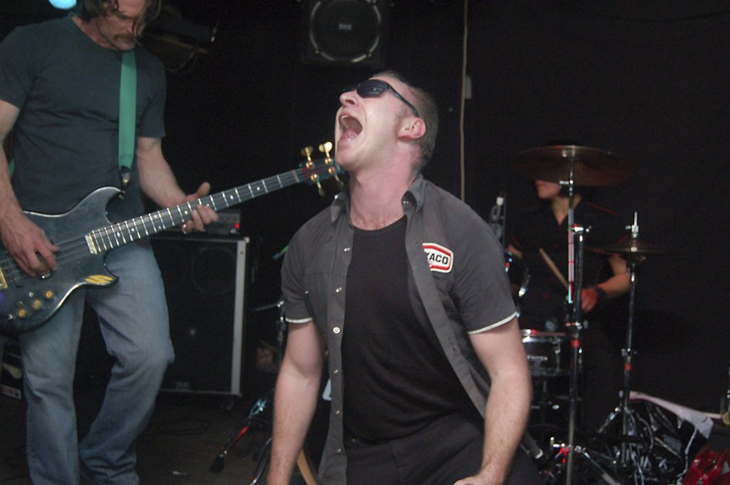 photo29.jpg