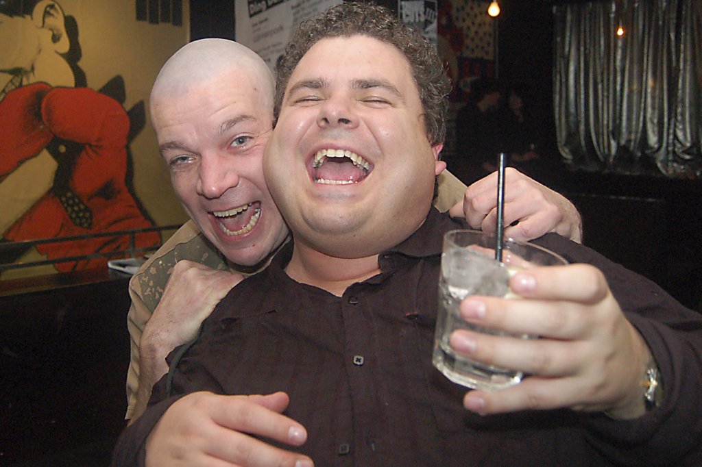 photo43.jpg