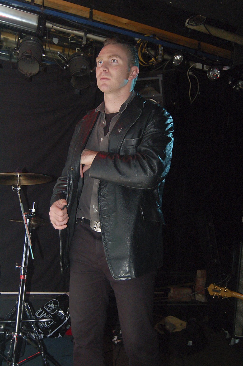 photo6.jpg