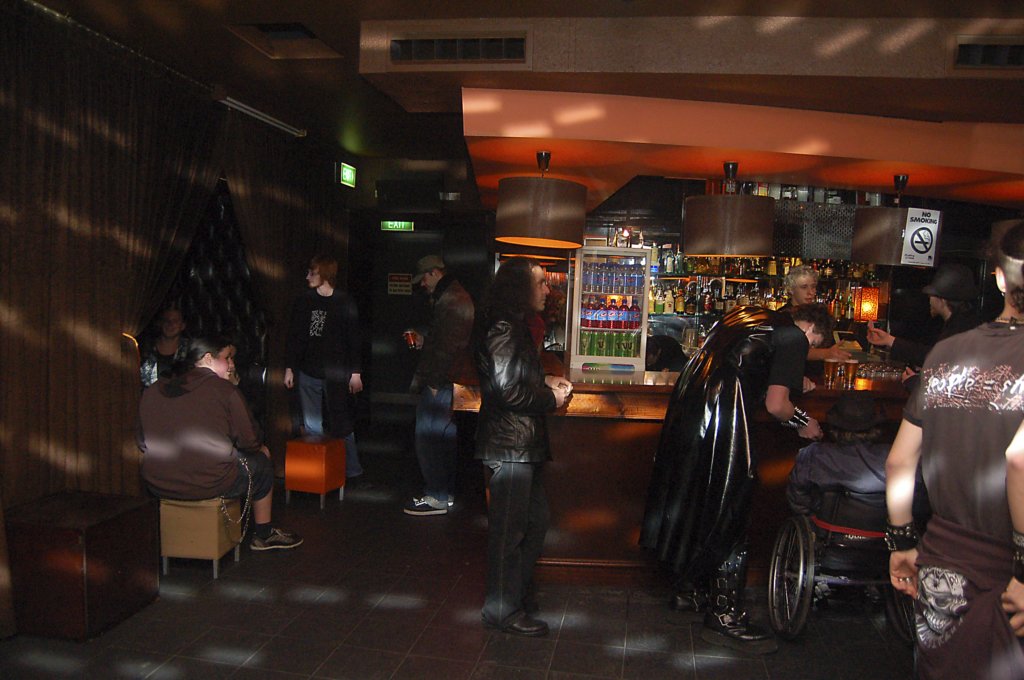 photo8.jpg