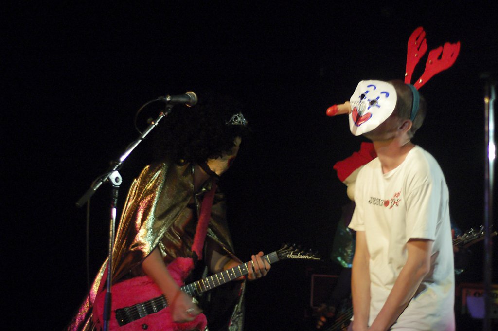 photo32.jpg