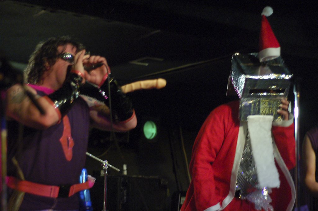 photo47.jpg