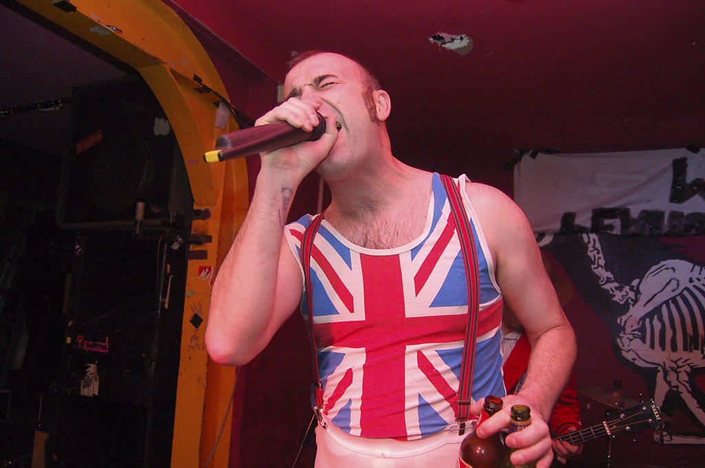 photo11.jpg