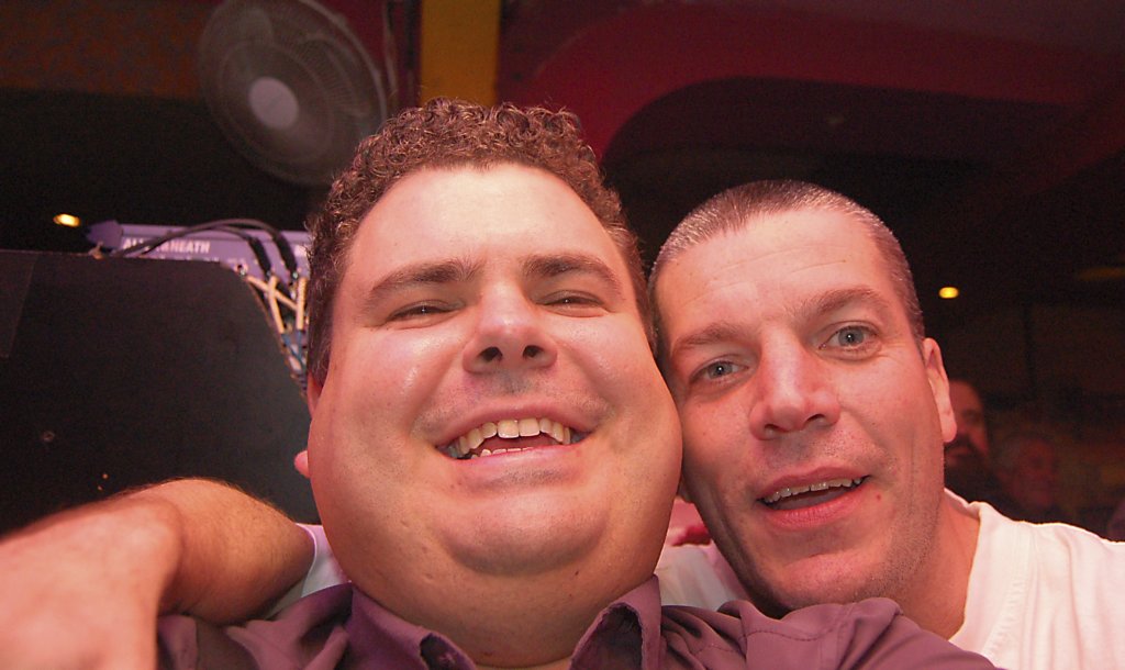 photo2.jpg