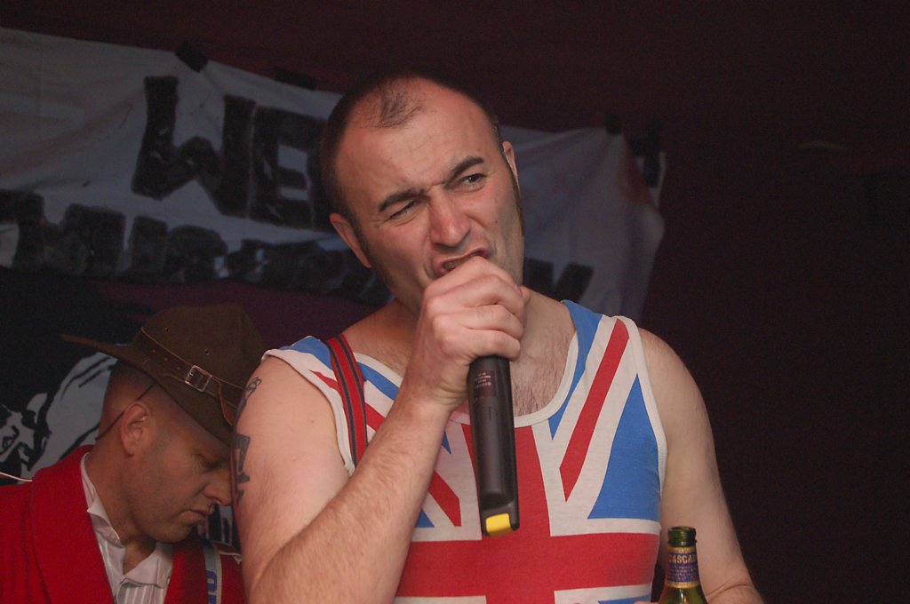 photo25.jpg