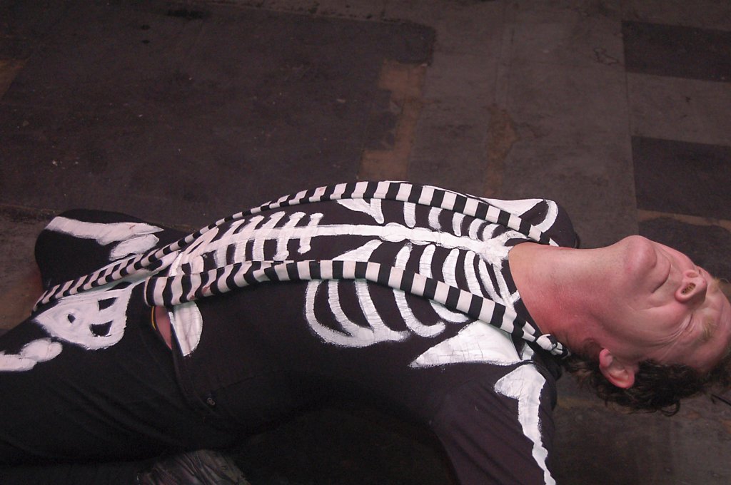 photo34.jpg