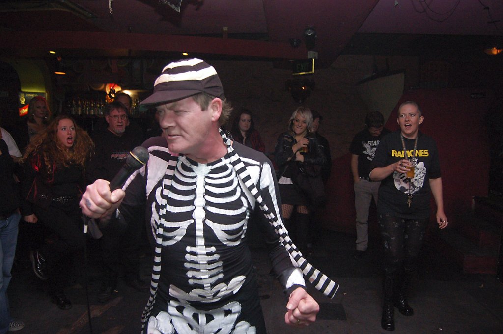 photo36.jpg