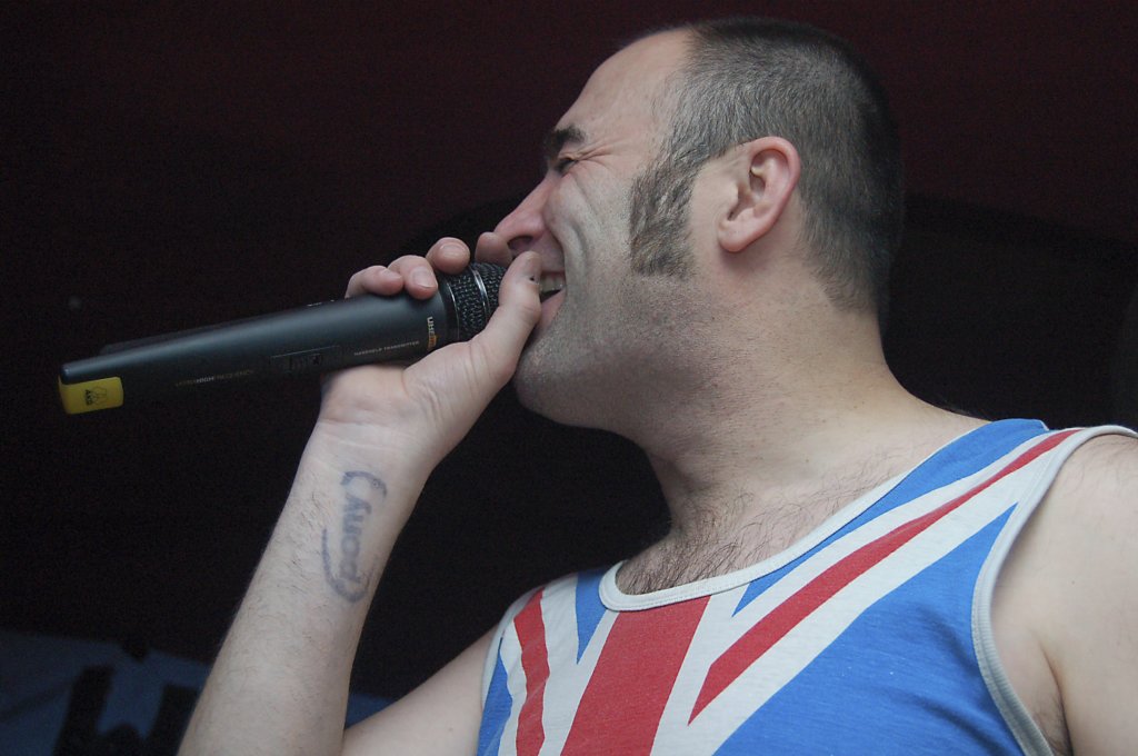 photo46.jpg