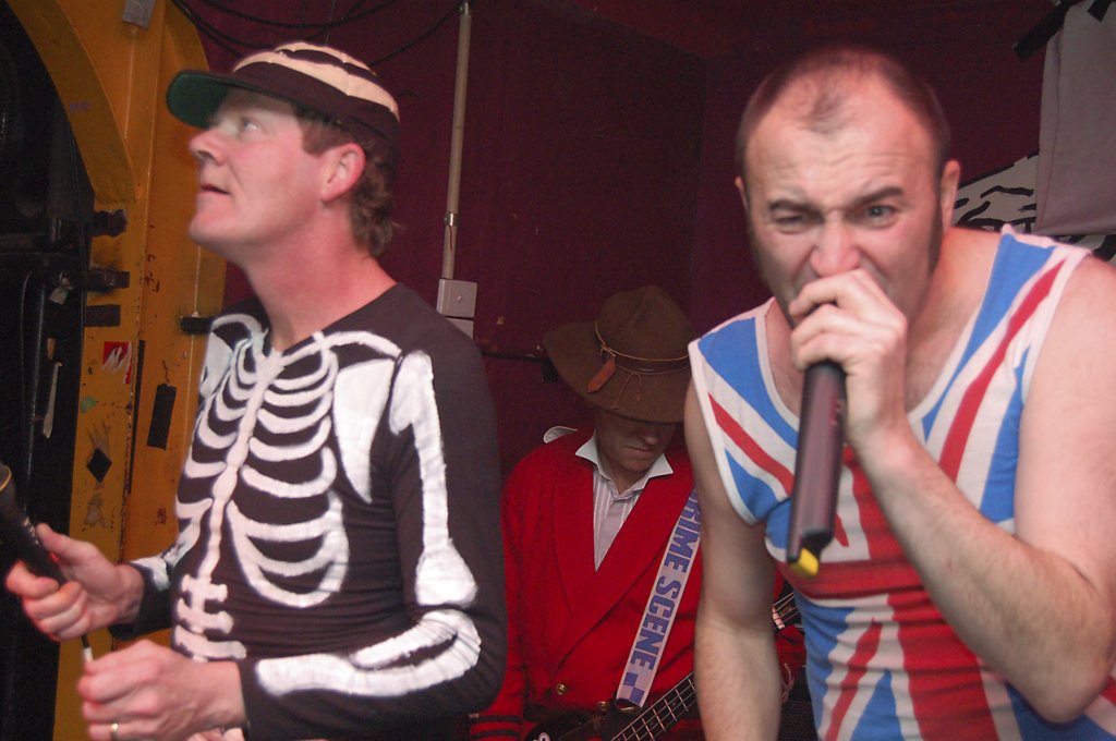 photo47.jpg