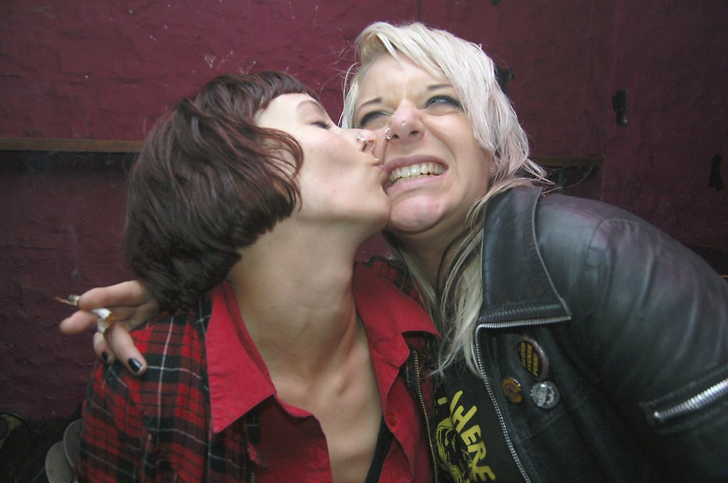photo79.jpg