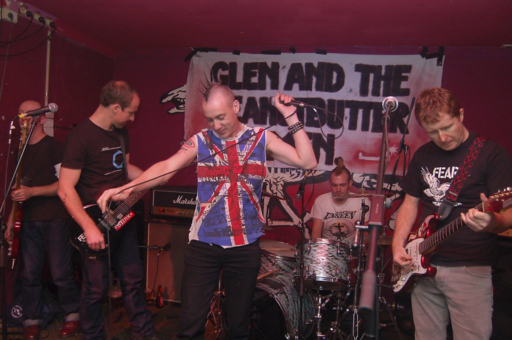 photo88.jpg