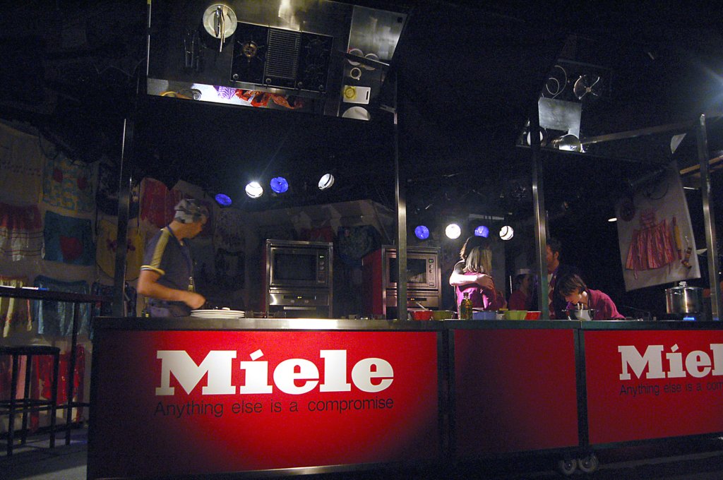 photo1.jpg