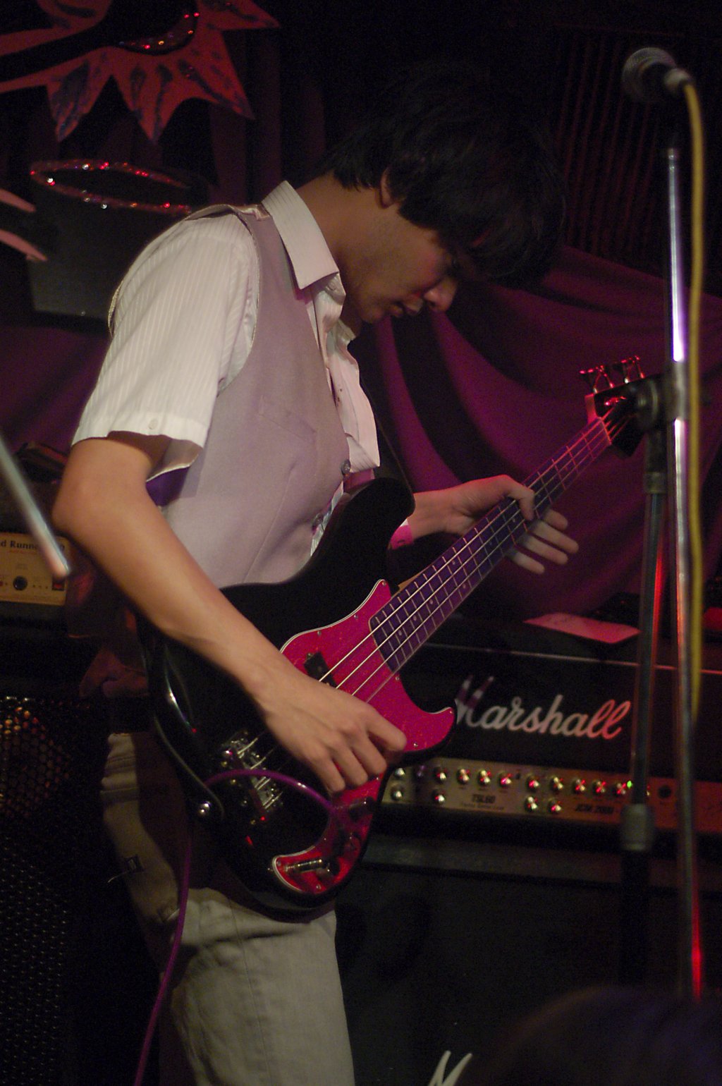 photo15.jpg