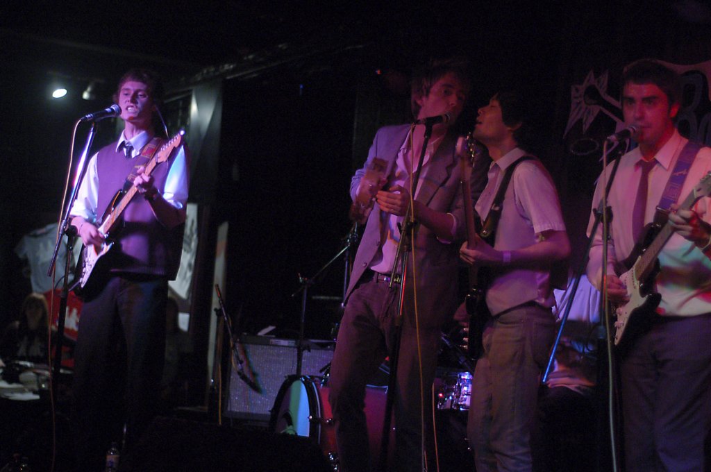 photo21.jpg