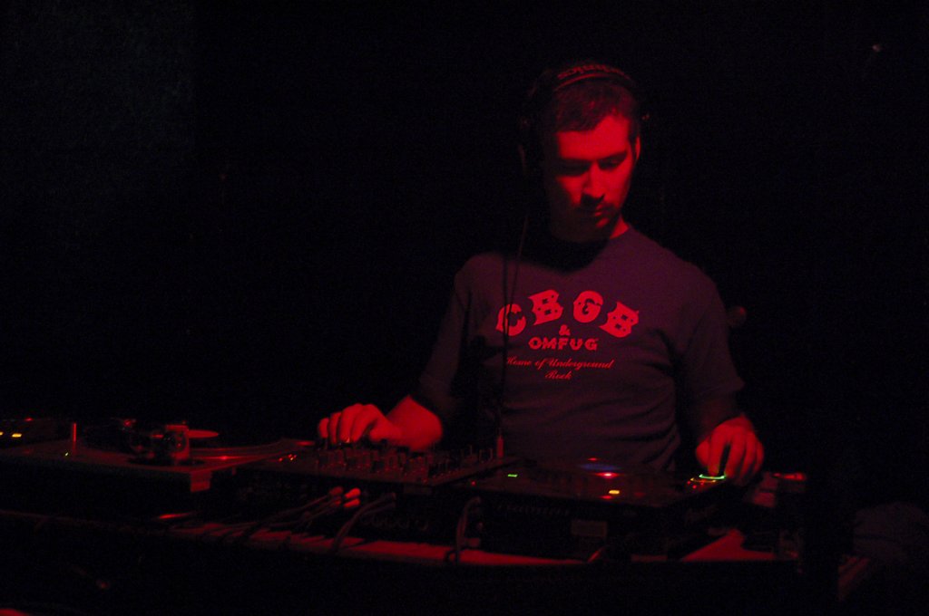 photo230.jpg