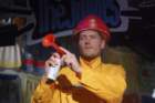 photo50_small.jpg