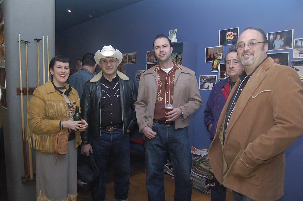 photo2.jpg