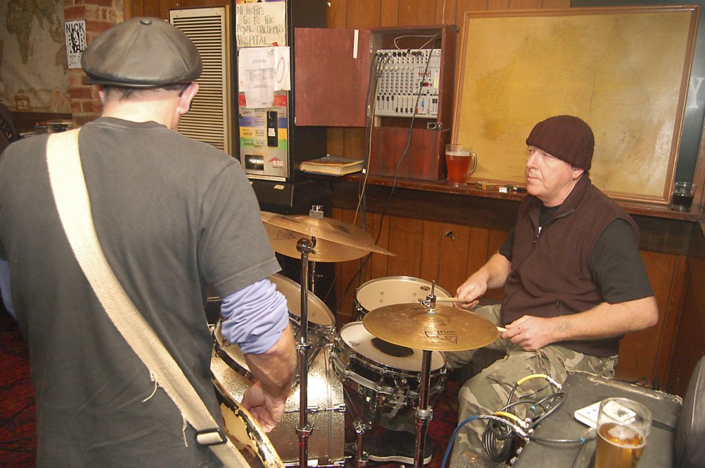photo20.jpg